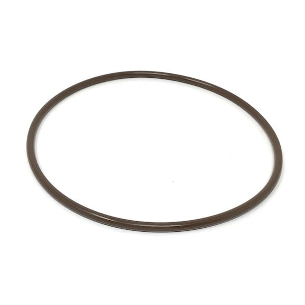 Springer Parts O-Ring, FKM (FDA); Replaces Waukesha Cherry-Burrell Part# V70245 V70245SP - main